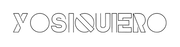 YOSIQUIERO
